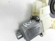 Mercedes W176 A200 12-15 Lim Fensterhebermotor Rechts Vorne