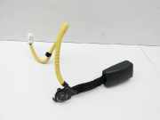 Hyundai I30 FD 07-11 5T Gurtschloss Rechts Vorne