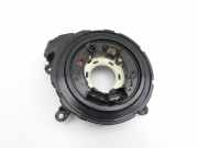 BMW E87 1er 04-07 Airbagschleifring Schleifring Airbag