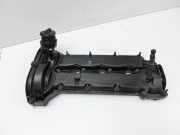 Jeep Grand Cherokee WK2 13-17 3,0d 184KW EXNVentildeckel Zylinderkopfhaube Links