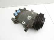 Hyundai IX20 JC 10-15 1,4 66KWKlimakompressor Klima Kompressor