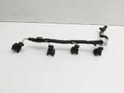 Opel Combo D X12 11-18 Kombi Kabelbaum für Motor Einspritzung