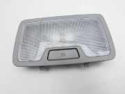Hyundai Tucson TL 15-18 Innenleuchte Innenraumleuchte