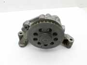 Seat Ibiza IV 6J 08-12 Tdi 1,6 77KW CAYC Ölpumpe