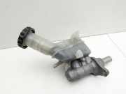 Mitsubishi Outlander CW II 07-10 Hauptbremszylinder Bremszylinder