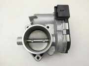 Citroen C-Elysee 16-20 VTi 115 1,6 85KW NFP Drosselklappe
