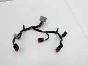 Ford S-Max CJ WA6 15-19 Kabelbaum Leitungssatz