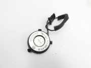 VW Beetle 5C 11-16 Lautsprecher Hochtöner Rechts Orig. Fender Premium Audio