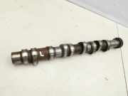 Mercedes S211 W211 E270 02-06 HDi 2,7 130KW 647.961 Nockenwelle Einlass