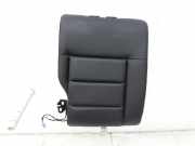 Mercedes E500 W212 09-13 Lim Leder Rückenpolster Rechts für Rücksitzbank Hinten