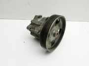 Citroën Jumper 250 14-24 HDI 2,0 120KW Servopumpe Hydraulikpumpe für Lenkung