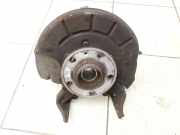 Seat Ibiza 6J 12-15 TSI 1,2 77KW Achsschenkel Radnabe mit ABS Links Vorne