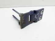 VW T5 7E 09-15 Kasten Scharniere Scharnier f?r Heckklappe Links