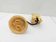BMW X3 E83 18d LCI 08-11 2,0sd 120KW Kraftstofffilter