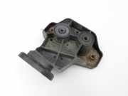 Mercedes W164 ML420 05-09 Halter Träger Aufnahme Führung für Stoßstange Links Hinten