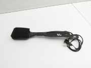 VW Amarok 2H 10-16 4 Türer Gurtschloß Warnkontakt Gurtschloss Links Vorne