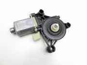 Audi A4 8W 15-19 Kombi Fensterhebermotor Rechts Vorne