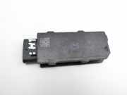 Cupra Born Pro K11 MEB Antennenverstärker Weiche Antenne für Keyless Entry Links Hinten