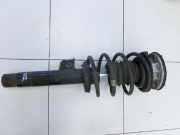 BMW E90 325xi 05-09 Lim Stossdämpfer Federbein Vorne Rechts