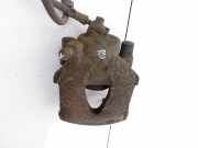 Skoda 5J 06-10 1,4 63KW Bremssattel ohne Bremszange Vorne Rechts