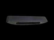 VW T6 7E 15-19 Kasten Griffleiste Griff Taster Öffner aussen für Heckklappe