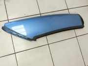 Ford Focus CC 06-08 Cabriolet Verkleidung für C-Säule Rechts aussen