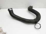 Peugeot 308 II 17-21 1,2 96KW Ansaugrohr Ladeluftschlauch Luftschlauch Pos.1