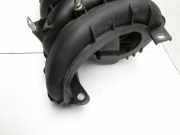 Mitsubishi ASX GAW 16-19 1,6 86KWAnsaugbrücke Ansaugkrümmer Saugrohr mit Sensor