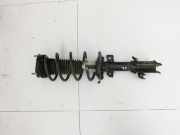 Ford Fiesta VI 6 13-17 5T Federbein Stossdämpfer Vorne Links