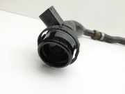 Mercedes S205 W205 14-18 CDI 2,2 100KW Ladeluftschlauch Entlüftungsschlauch