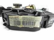 Hyundai IX55 09-11 Schiebedachmotor