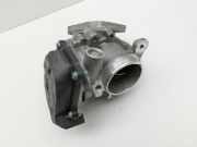 Audi Q5 8R 12-17 TDI 2,0 140KW CNHA Drosselklappe Drosselklappenstutzen