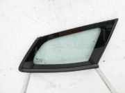 Opel Insignia B Z18 17-20 Kombi Seitenscheibe Feste Scheibe Rechts Hinten