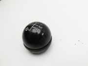 Fiat 500 07-15 1,2 51KW Schaltknauf für Schalthebel Gangschalter 5G