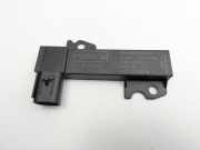 Ford C-Max II 10-15 Antennenverstärker Weiche Antenne