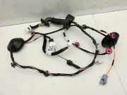 Hyundai IX20 JC 10-15 Kabelbaum für Tür und Fensterheber Links Hinten