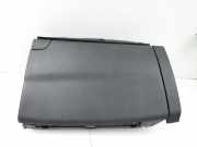 Ford S-Max CJ WA6 15-19 Handschuhfach Handschuhkasten