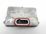 Audi A6 4F C6 05-08 Xenon Vorschaltgerät Links Vorne