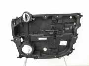 Dodge Nitro 06-10 Fensterheber o. FH-Motor Rechts Vorne