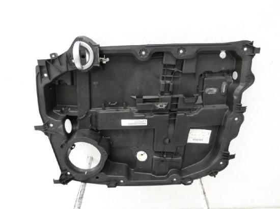 Dodge Nitro 06-10 Fensterheber o. FH-Motor Rechts Vorne Bild Dodge Nitro 06-10 Fensterheber o. FH-Motor Rechts Vorne