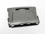 Toyota Avensis T27 08-11 Aschenbecher Ascher mit Zigarettenanzünder