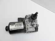 Ford B-Max JK 12-17 Wischermotor Vorne Rechts