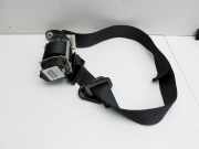 Fiat Freemont 11-16Gurt Sicherheitsgurt Links Hinten