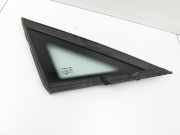 Seat Ibiza IV 6J SC 12-15 Coupe Seitenscheibe Dreieck T?rscheibe Rechts Vorne