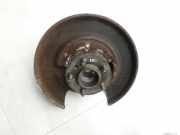 Land Range Rover L322 05-09 4,2 291KW Achsschenkel Radnabe mit ABS Links Hinten