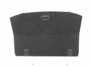 Kia Venga YN 09-15 Kofferraummatte Kofferraum Einlegeboden