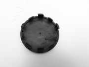 BMW E60 525i LCI 07-10 Radnabenabdeckung Nabenblende Felgendeckel