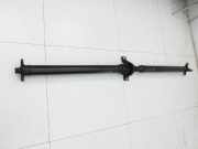 Mercedes E350 A207 10-13 CDI 3,0 170KW Kardanwelle