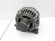 VW Golf 5K 6 VI Variant 08-12 1,4 90KW Lichtmaschine Generator 140A 14V