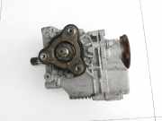 Skoda Superb II 3T 08-13 3,6 191KW Differential Vorderachsgetriebe Vorne